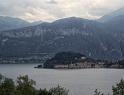 IMG_2996 copy